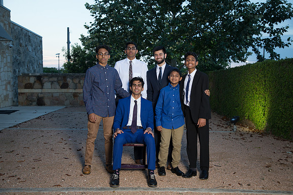 20190615KhanA-9132