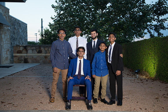 20190615KhanA-9133