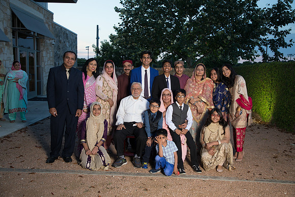 20190615KhanA-9136