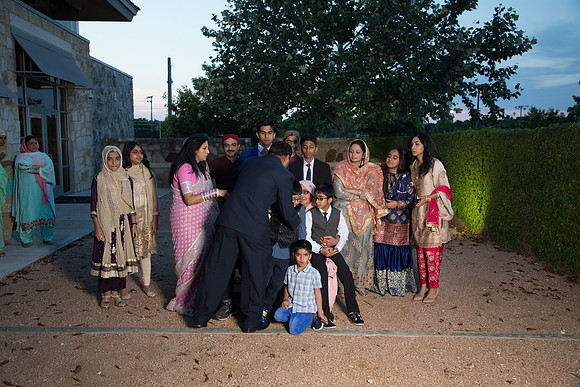 20190615KhanA-9134