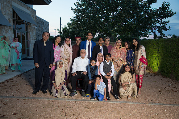 20190615KhanA-9137