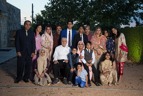 20190615KhanA-9138