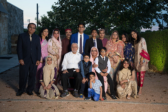 20190615KhanA-9139