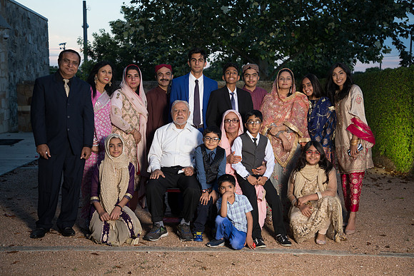 20190615KhanA-9140