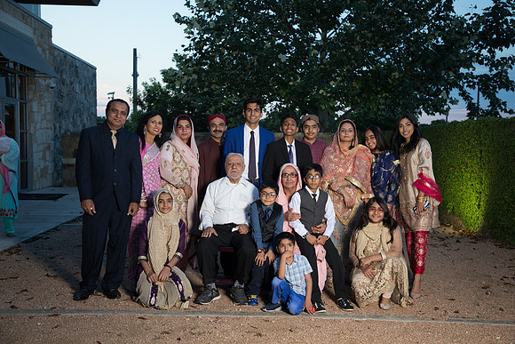 20190615KhanA-9141