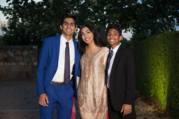 20190615KhanA-9142