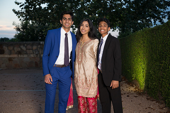 20190615KhanA-9143
