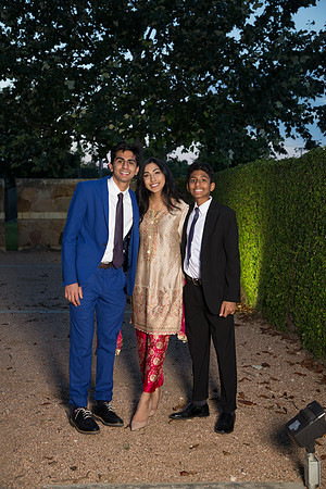 20190615KhanA-9144
