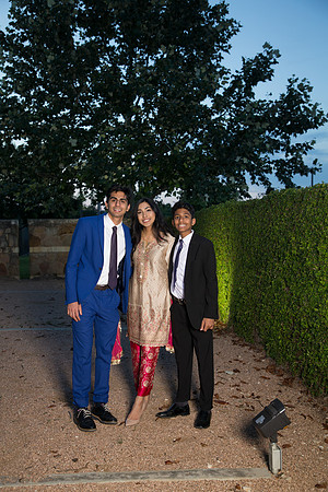 20190615KhanA-9145
