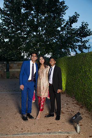 20190615KhanA-9146
