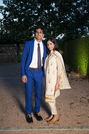 20190615KhanA-9149