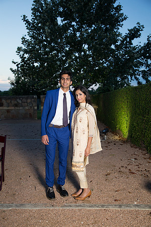 20190615KhanA-9151