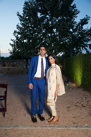 20190615KhanA-9152