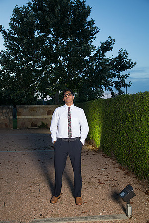 20190615KhanA-9157