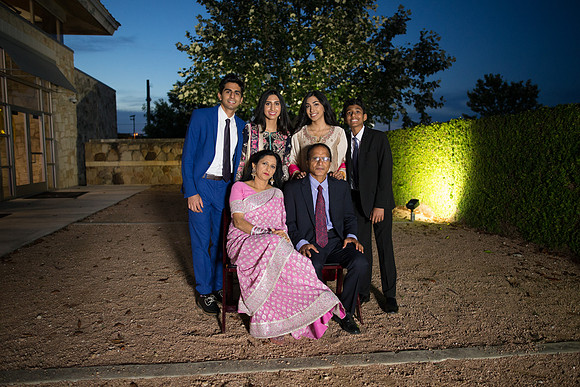 20190615KhanA-9254