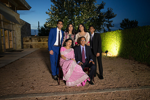 20190615KhanA-9255
