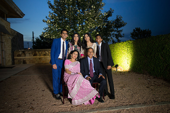 20190615KhanA-9256