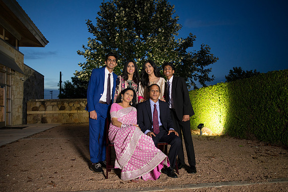 20190615KhanA-9257