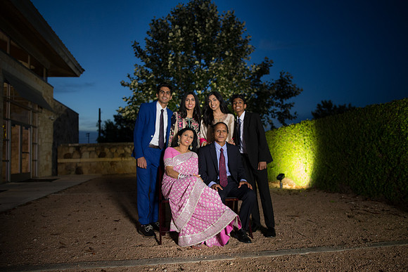 20190615KhanA-9259