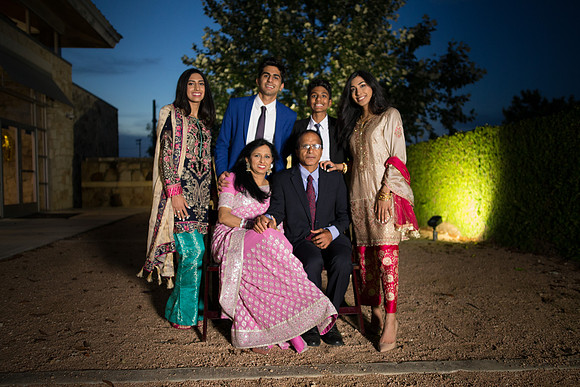 20190615KhanA-9260