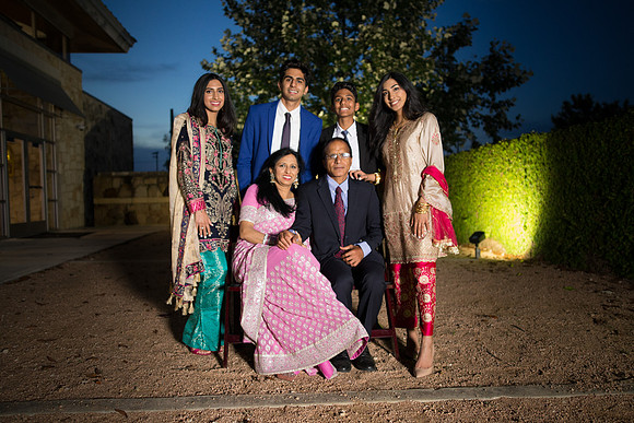 20190615KhanA-9261