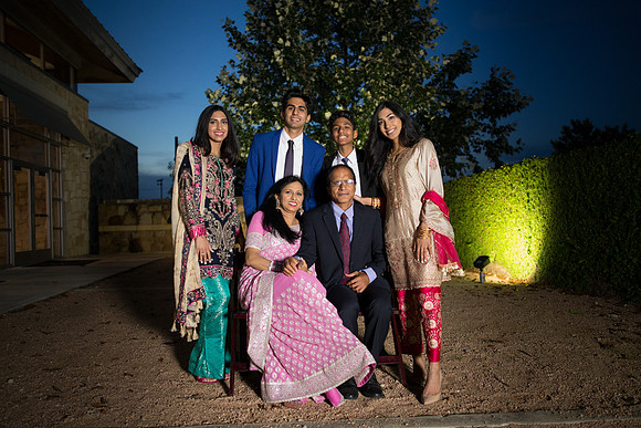 20190615KhanA-9262