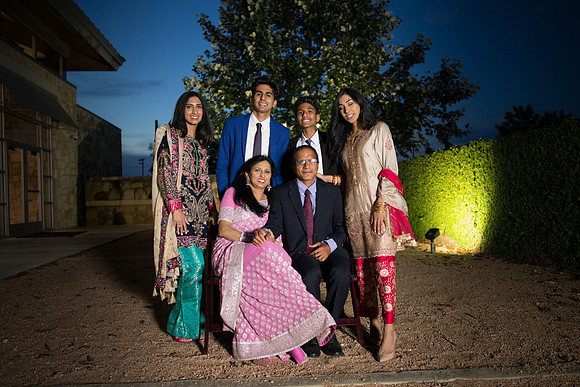 20190615KhanA-9263