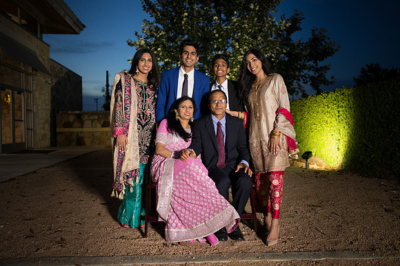 20190615KhanA-9264