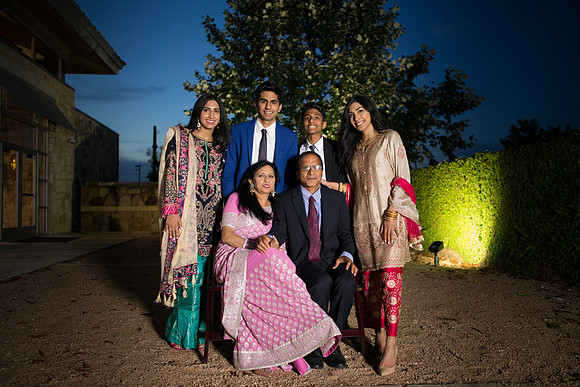 20190615KhanA-9265
