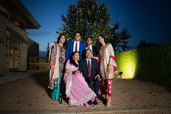 20190615KhanA-9266