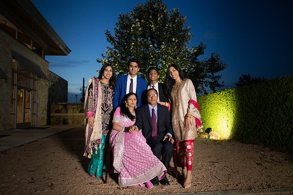 20190615KhanA-9267