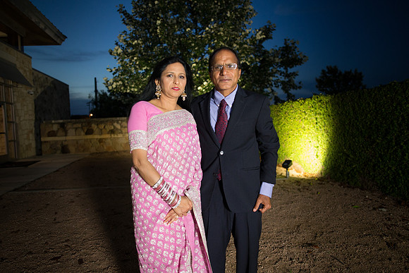 20190615KhanA-9270