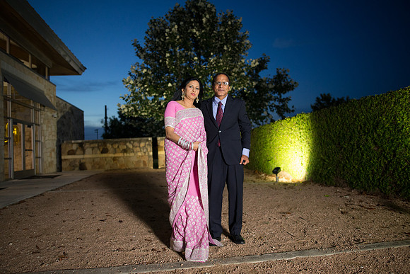 20190615KhanA-9271