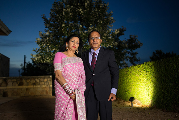 20190615KhanA-9272