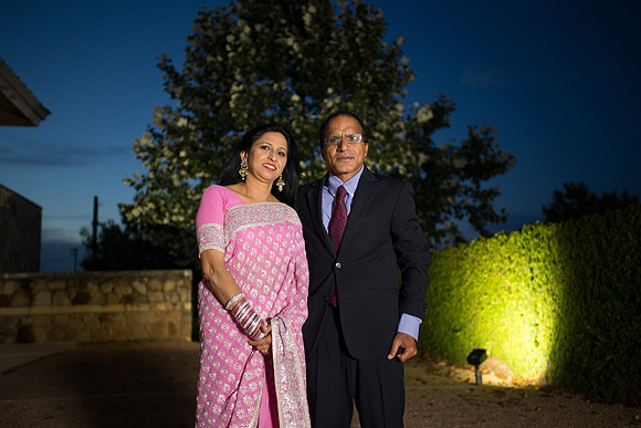 20190615KhanA-9273