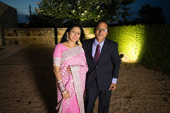 20190615KhanA-9274