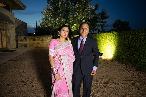 20190615KhanA-9275