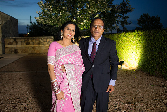 20190615KhanA-9276