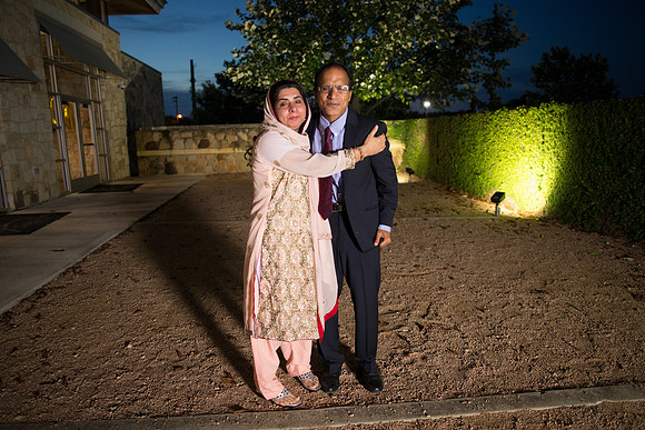 20190615KhanA-9281