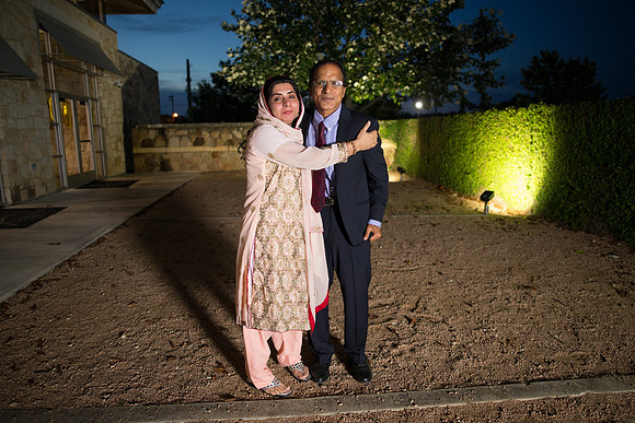 20190615KhanA-9282
