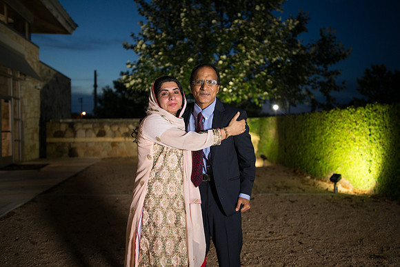 20190615KhanA-9283