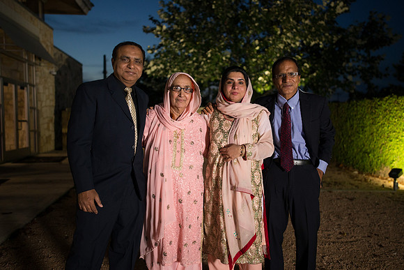 20190615KhanA-9287