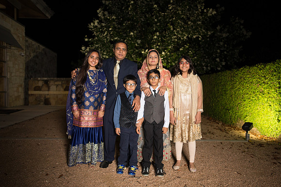 20190615KhanA-9832