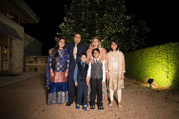 20190615KhanA-9834