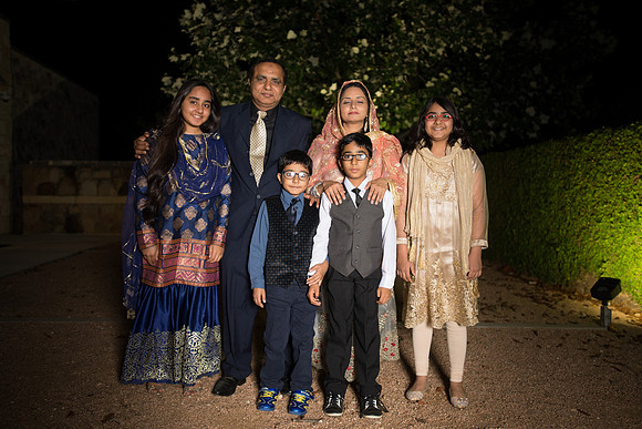 20190615KhanA-9835