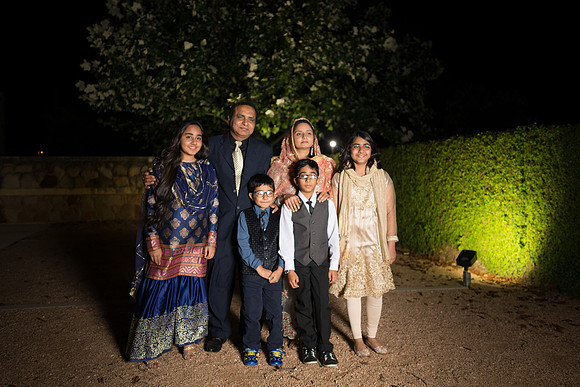 20190615KhanA-9836