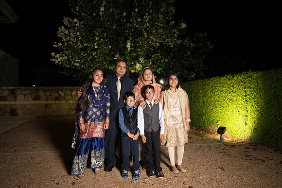 20190615KhanA-9837