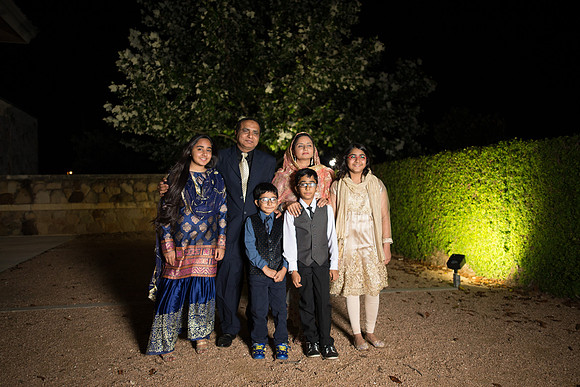 20190615KhanA-9838