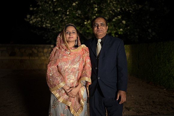20190615KhanA-9839