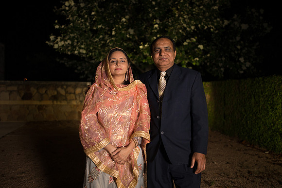 20190615KhanA-9840